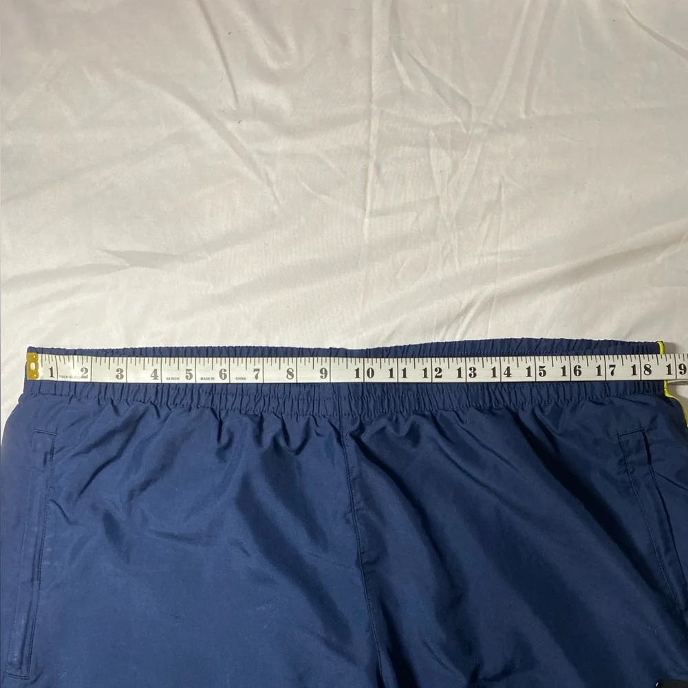 COPY - Retro Adidas Pants - Picture 8 of 9